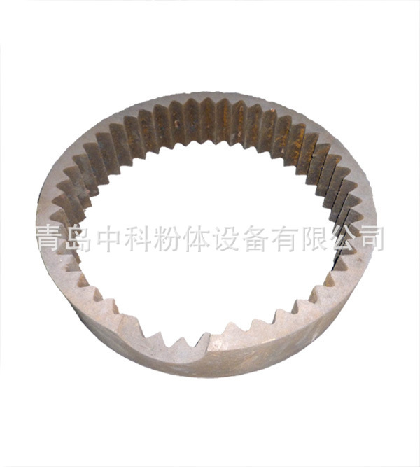 磨粉機磨襯,質優價廉,【圖】