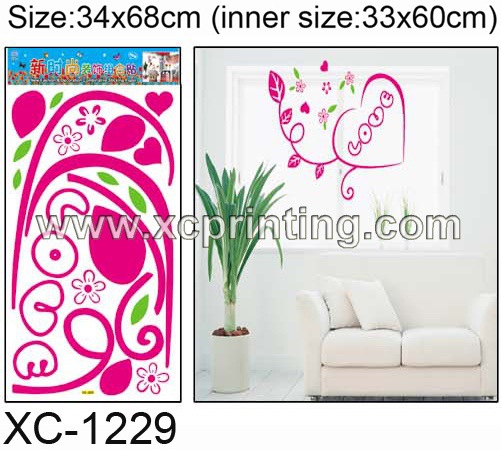 墙纸 壁纸 墙贴批发 壁纸批发 自粘壁纸 壁纸厂