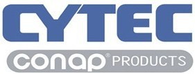 ����Cytec