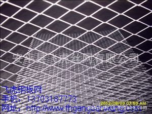 铝板网-03