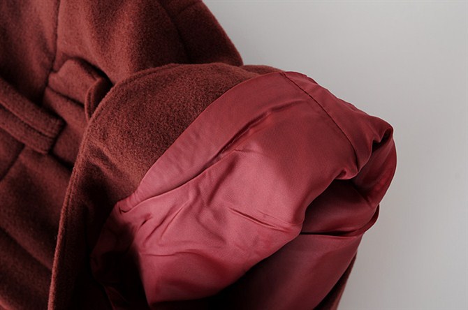 【秋冬新款韩版波浪边<em>毛尼短裤</em>】价格,厂家,图