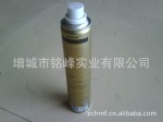 克丽丝魔幻强力造型干胶420ml 厂家直销 买拾送壹