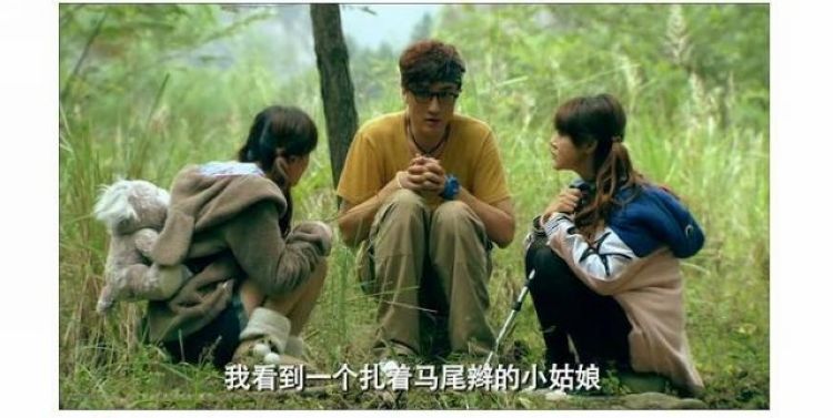 陈美嘉 唐悠悠同款<em>加厚</em>版<em>爱情公寓</em>3 毛绒<em>卫衣</em>