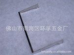 ���ؼ��������װչʾ���/����־���/ɰ���ң��۸�10~40Ԫ��