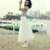 ��Ӧ2012�¿��Ůװ���� ��װ���δ������� ���һ��������