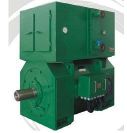 360截图20120314155132562