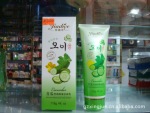 �ѵ�ʫ ��Ͽ��ͽ����� 118ML  YL