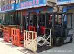 �綯�泵