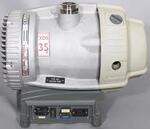 EDWARDS XDS35I Oil-Free Dry Scroll Vacuum Pump
