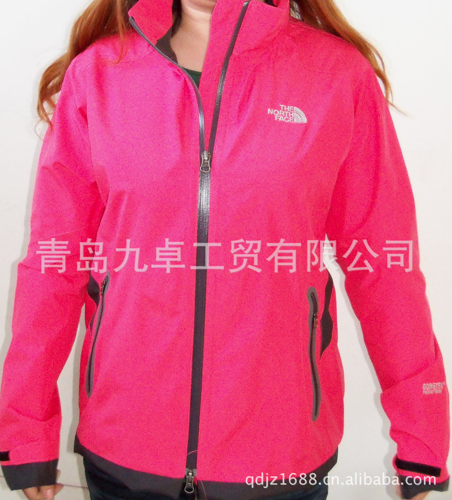 【压胶服装制作用 压胶机型号:JZ-5030】