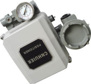 EP-5222 EP-5221  EP-5212 EP-5211 電氣閥門(mén)定位器