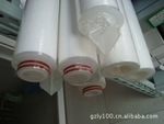 厂家直销10英寸带骨架优质PP棉滤芯