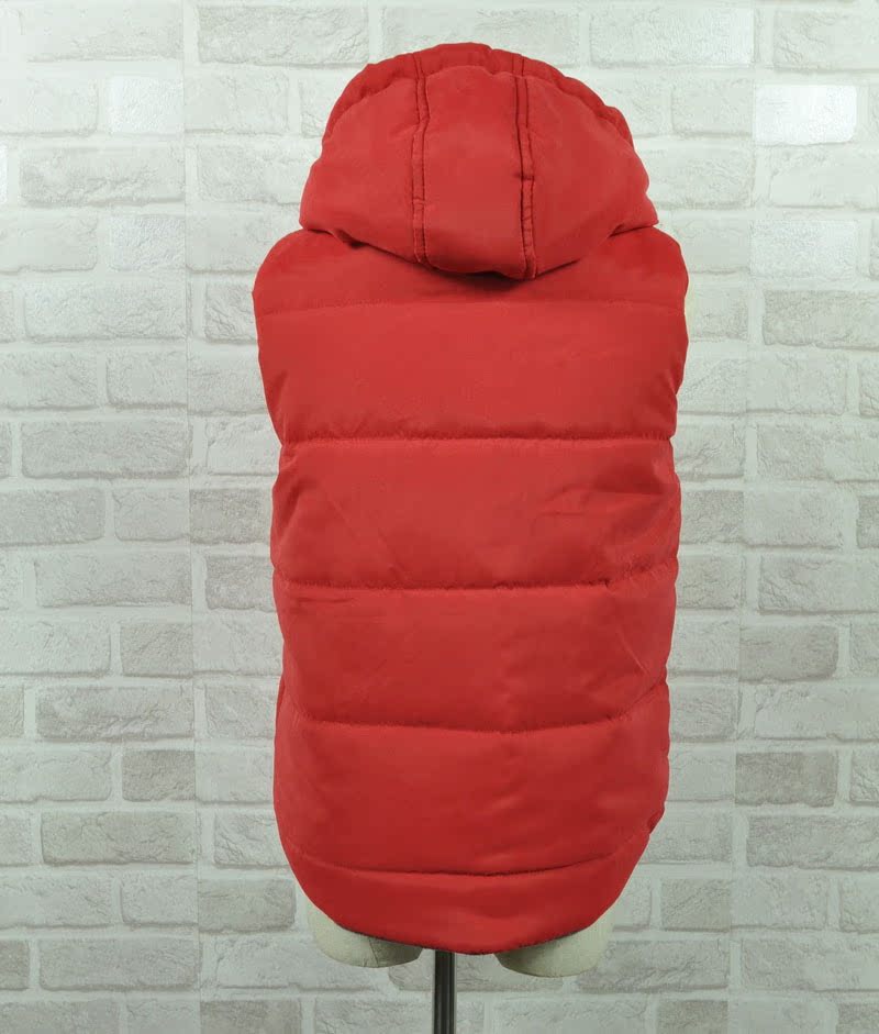 批发采购女式<em>马甲</em>背心-2013新款李孝利<em>马甲兼</em>