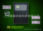 智能型集中控制应急疏散系统分机/消防应急疏散系统监控型分机