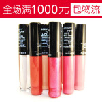 ������Kissproof���󴽲� �־ò�ճ��  2012�°�����[������Ʒ]