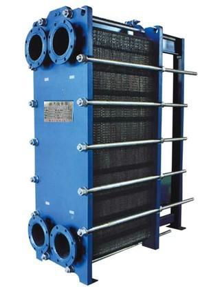 换热器-特价销售山东济南长清平阴济阳商河章