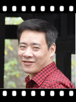 【博3班8月22日听课签到】+SEO代码优化软文