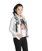 河南光山羽绒服_河南光山羽绒服批发_河南光