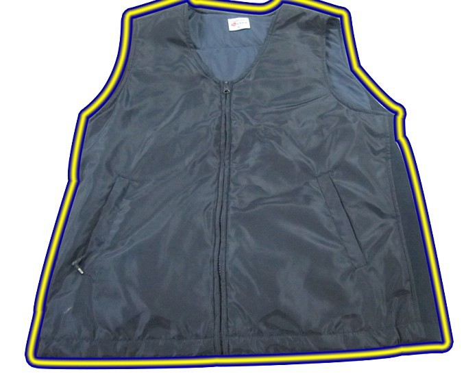 【<em>充电</em>电热<em>马甲</em> <em>发热</em>衣服 电暖衣 自加热背心 男