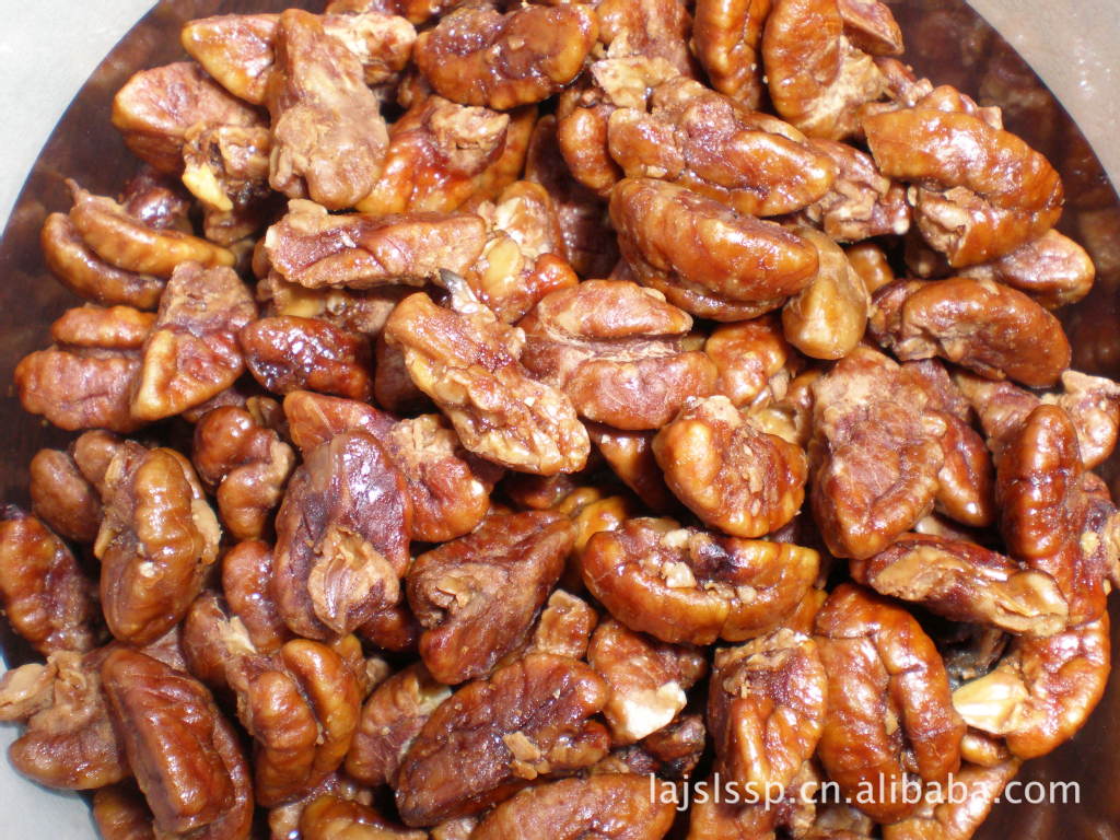 干果炒货类-厂家供应杭州临安特产 小核桃仁散装 标哥-干果炒货类尽在阿里巴巴-