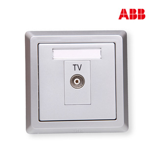 ABBϵ/yɫ/оҕ AE301-S;10072506