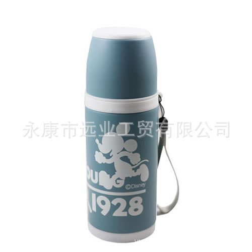 未命名36