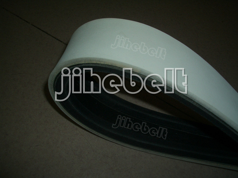 木工机械皮带_封边机皮带_01