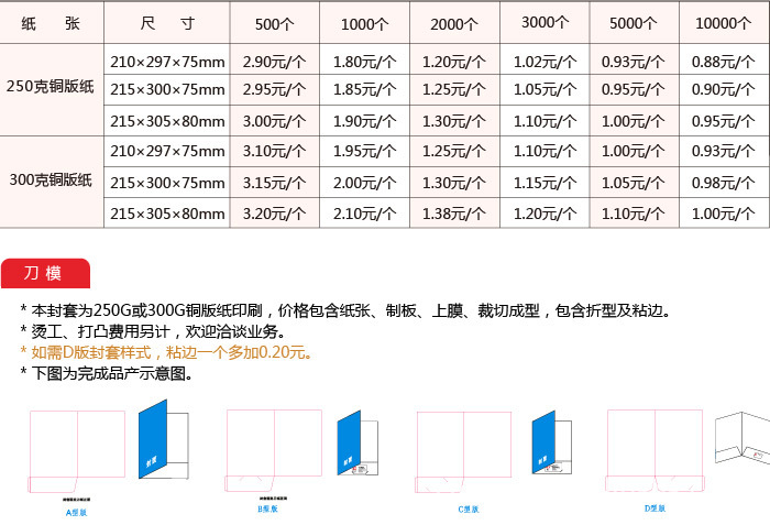 上海书本印刷 宣传画册印刷 宣传单印刷 产品目录印刷 平面设计