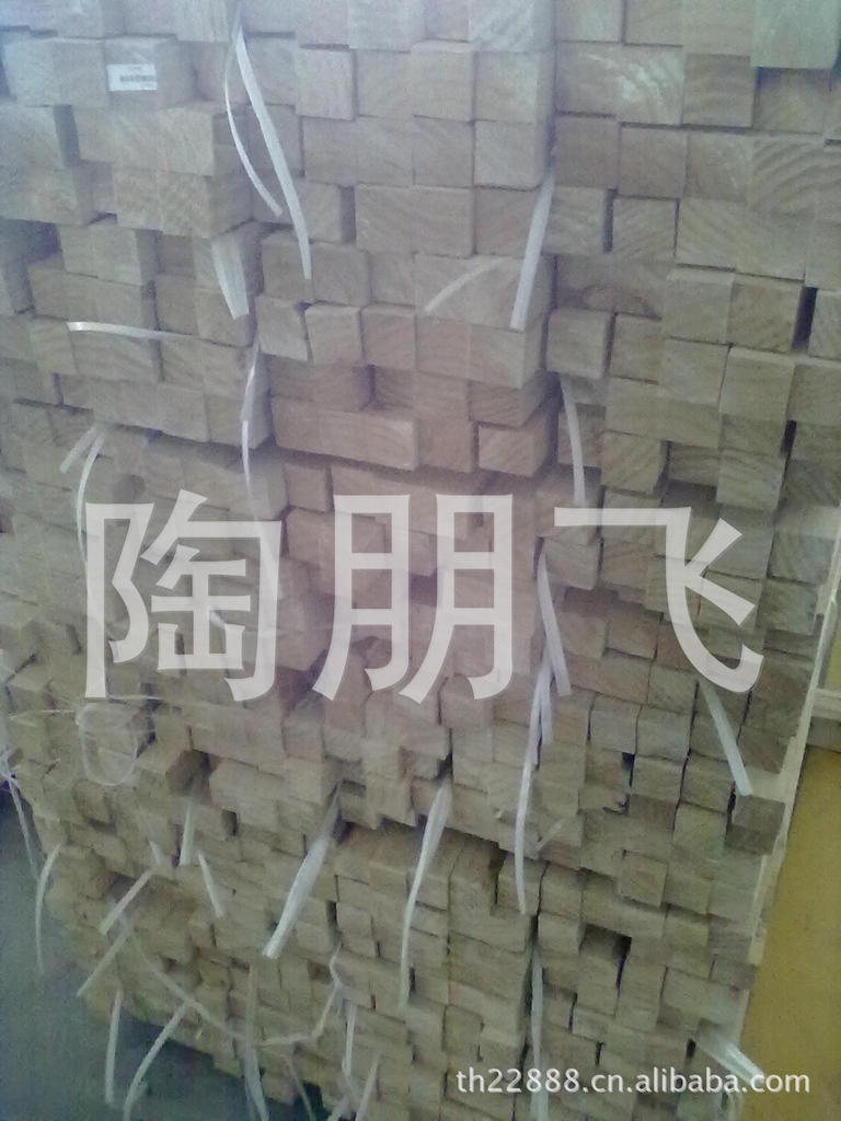 輻射松加工生產(chǎn)沙發(fā)內(nèi)架，沙發(fā)木條，木線條，輻射松