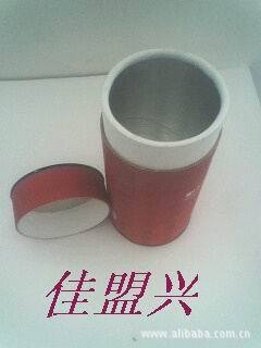 nwtnbcyg1