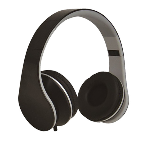 【硅胶 森海塞尔 硅胶件 魔音 头戴式耳机 头顶