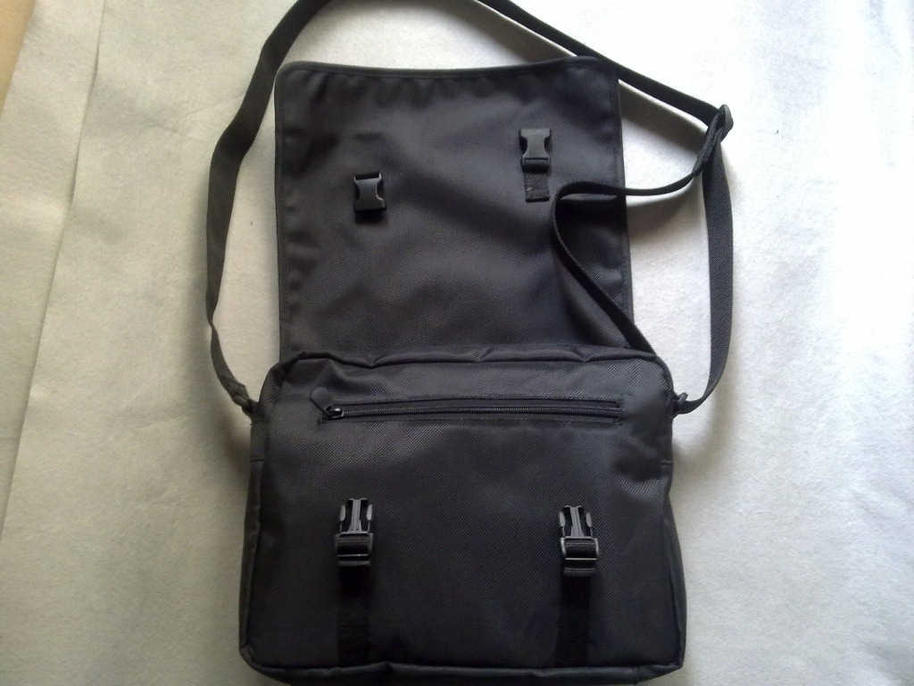 【07陆军挎包 07武警挎包 单肩挎包】价格,厂家