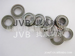 ���ҹ�Ӧ������� ��򱡱���� F����ϵ��F6801ZZ JVB��Ϫ����