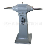 2.2KW-7.5KW 各式抛光机 电动抛光机 手动抛光机