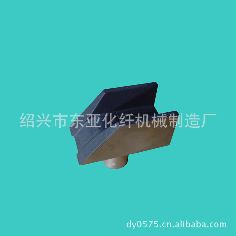 纺丝油嘴 工业丝油嘴 巴马格油嘴 卷绕机油嘴 tmt油嘴