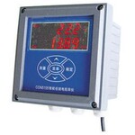 �������ߵ������� �ͺ�:AHSK-5105S