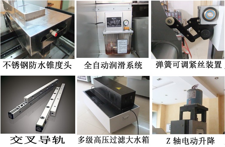 四方达的文章
