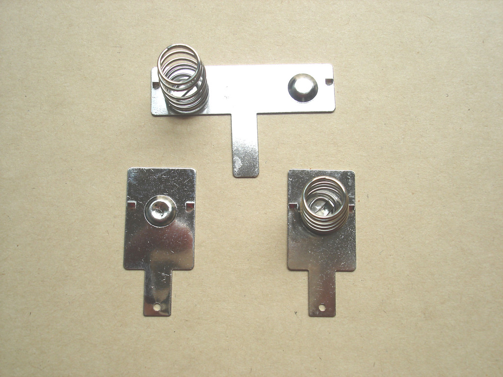 胸-镍钛形状<em>记忆合金</em>内衣钢圈/<em>记忆合金文胸</em>钢