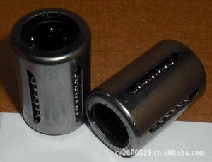 冲压直线轴承KH20PP