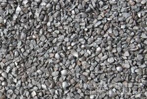 青岛先领获得高压泵铸造模具用铁砂挑选设备专利确保设备功能性及操作人员健康