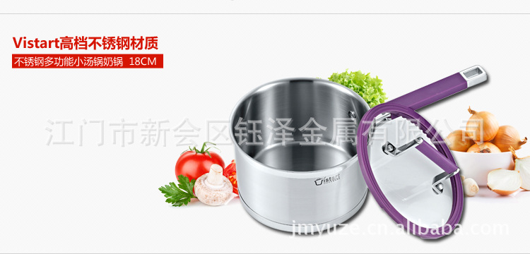 T2n_5QXn8aXXXXXXXX_!!758747453