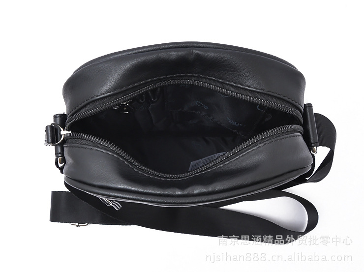 发采购时尚休闲包-外单意大利小乌龟单肩包 手