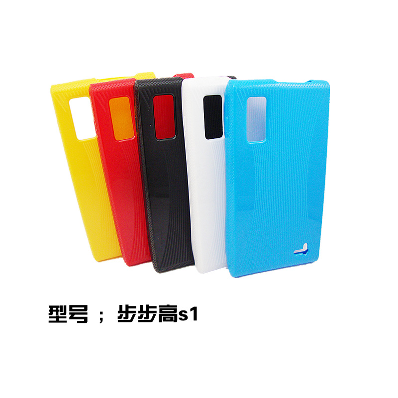【(工厂直销)OOPO 手机外壳 手机保护套型号