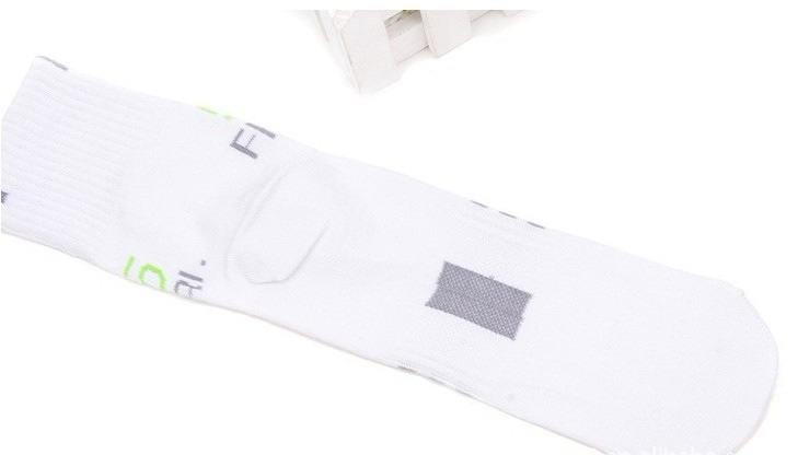 W03-14品牌超凡创意款式齐全懒人七日袜袜子