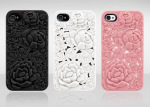 switcheasyõ�廨�οձ����� IPHONE4/4S�ֻ������� ƻ���ֻ���