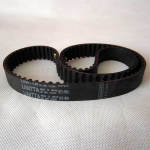 TIMING BELT WPA5101 ��ʿ��FUJI����Ƭ��ԭװͬ���� SMTƤ��