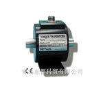 ���ҵͼ۹�Ӧ����Setech���ش�����