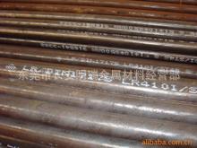 u=1150068575,676269852&fm=52&g