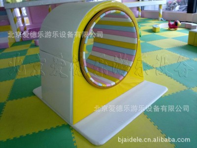 【太空体验】时空穿梭 儿童游乐设备图片,【太