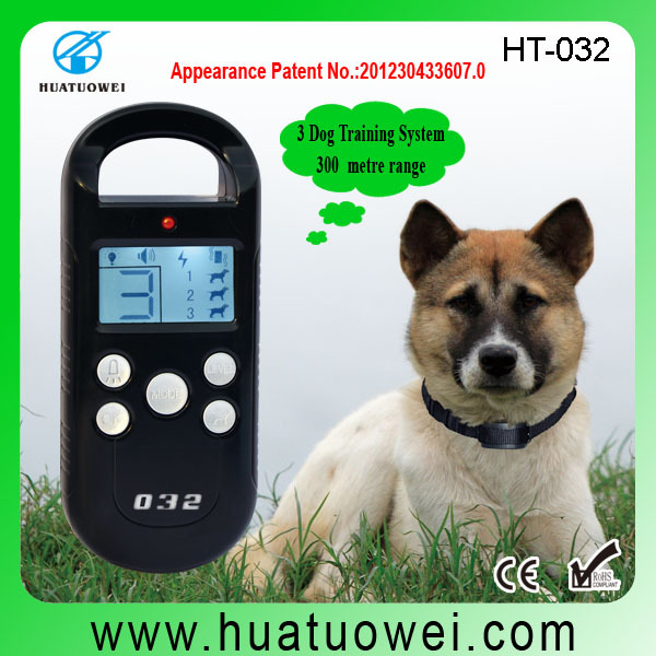 HT-032-2